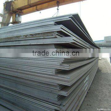 Welded Sanitary Application 304 316L Stainless Steel Pipe