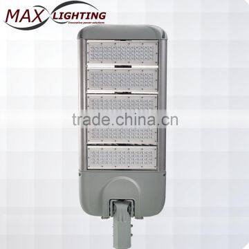 high efficency modular designed 250w street light