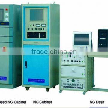 cnc control cabinet