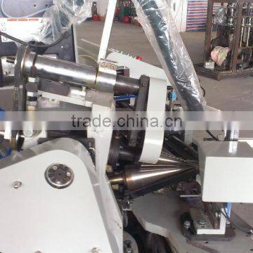 Ice Cream Cup Making Machine photo-5