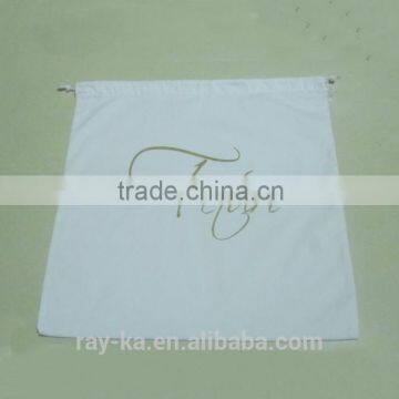 Dust Collector Bag