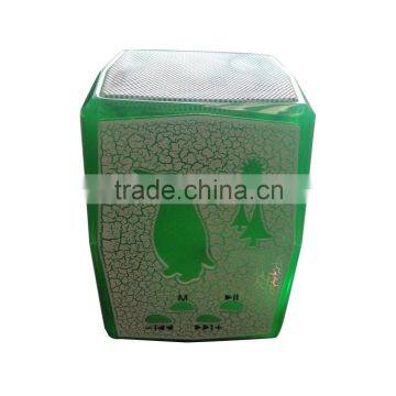 Stylish Blue Tooth Adapter for Speaker,Sport Blue Tooth Ceiling Speaker OEM ODM Quality Choice photo-4