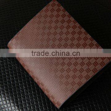 2014 genuine weichen wallet price