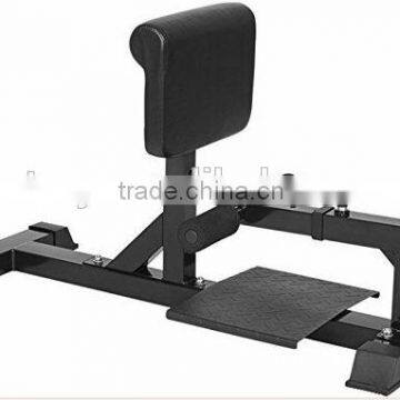 GYM EXERCISE BENCH/ BODY BUILDING EQUIPMENT