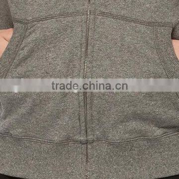 Custom Fashion Gold Gym Muscle Joe Tri-blend Hoodie photo-6