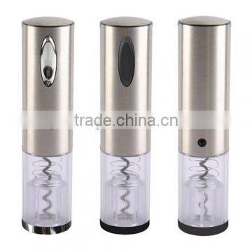 Automatic electric wine opener ,wine corkscrew(LS1008)