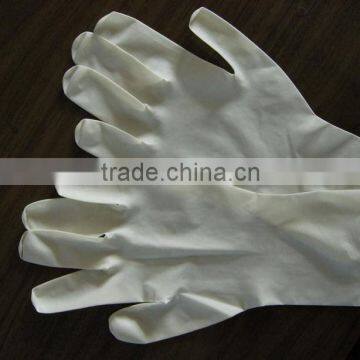 bulk Latex gloves