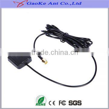 gps glonass antenna,gps glonass bluetooth receiver