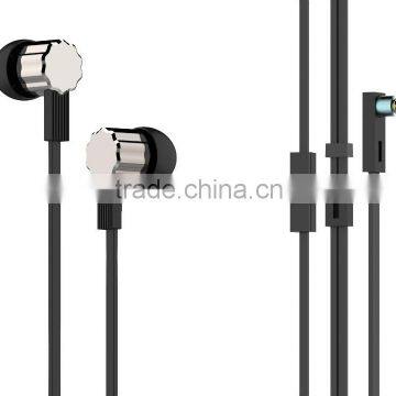 In-Ear earphone Earbuds /headphone for mp3