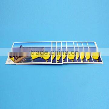 Custom Good Cheap Greeting Cards Printing for Sale photo-2