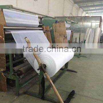 K5000 Woven Interlining of Clothing Accessories photo-6