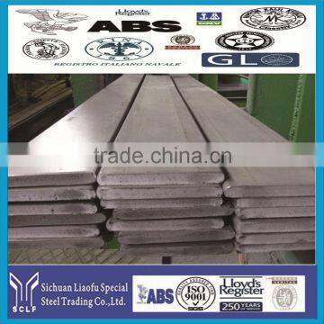 65mn flat spring steel price