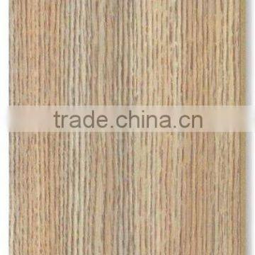 E2 grade mdf decor panel