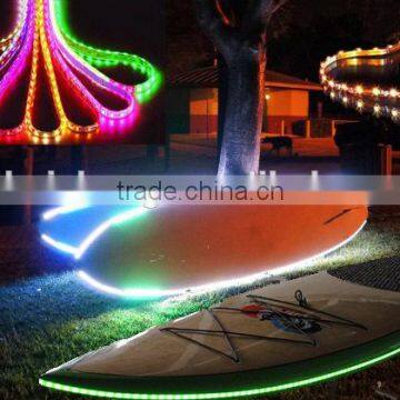 High Quality New LED SUP Paddle Boards Fashion LEDS Wholesale Surfing Boards