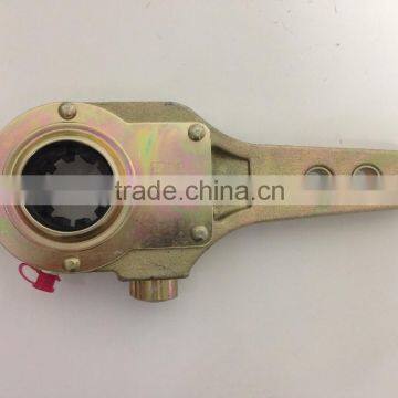 Slack Adjuster