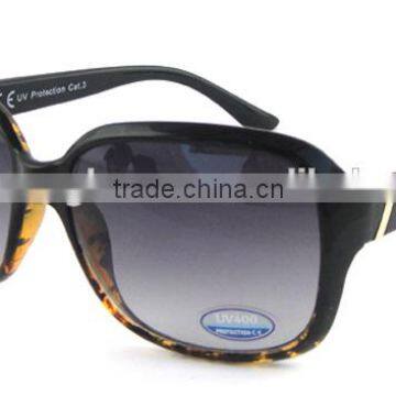 lady sunglasses,fashion women sunglasses