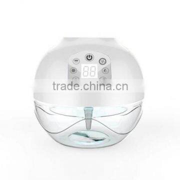 KJ-171 aroma diffuser water air freshener air cleaner water air purifier                        
                                                                                Supplier's Choice