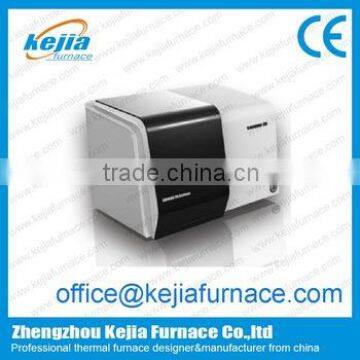 dental scanner for Dental Prosthetics/dental milling machine