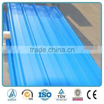 High quality building fences board