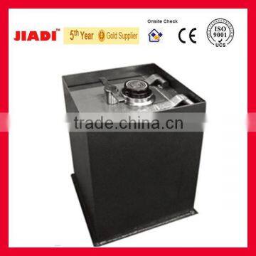 JD-1616 Combination lock B rate floor safe