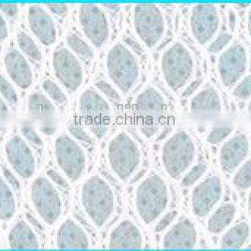 YIWU RODA 100% Polyester Fine Mesh,big Mesh,three Grid, Four Grid Washing Machine Laundry Bag photo-6