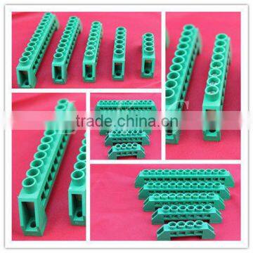 Ceramic Terminal Block