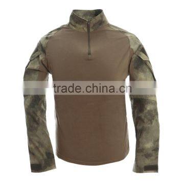 tactical a-tacs AU camouflage gear tactical uniform