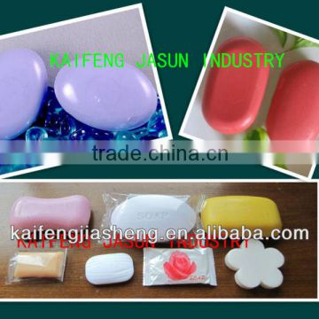 OEM Natural Herbal Bactericidal Soap / Beauty Soap / Toilet Soap