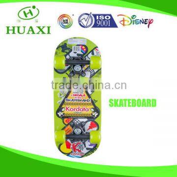 skateboard trucks manufacturers zhejiang