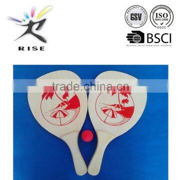 Beach Racket Children Beach Tennis Racket photo-3
