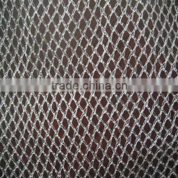 Hot Sales Anti-hail Net / Windbreak Net / Agricultural Anti-hail Net