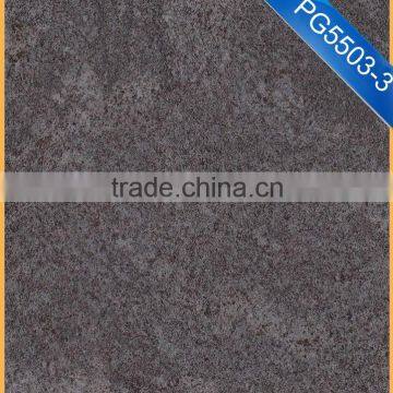 PG5503-3 new design waterstone pvc plank flooring recycled water-proof