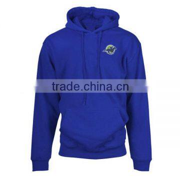 Blackthorn's Premium Basketball Clothing Blue