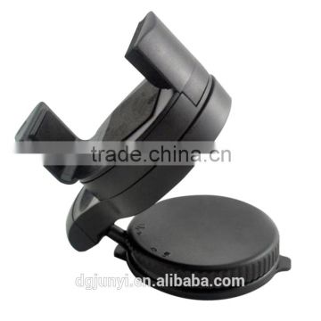 2014 New product universal gps holder on car dashboard for iphone 5C