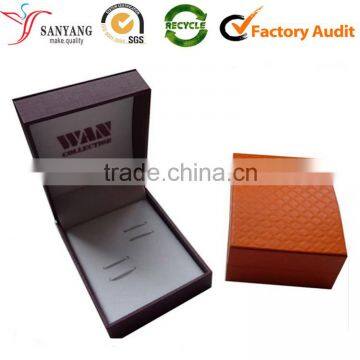 Professional quality clasp storage box for sale