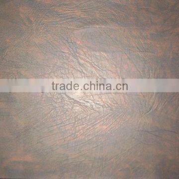 2013 New Design PVC Synthetic Leather Raw Material for Handbags