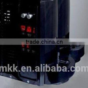 Single Home Slush Machine/slush Granita Machine/frozen Slush Machine - photo-4
