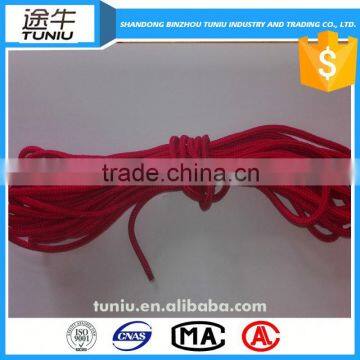 Multi-function Industrial Nylon Rope Suppliers Quality Choice