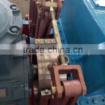 25ton Electric Multi- Function Double Speed Windlass