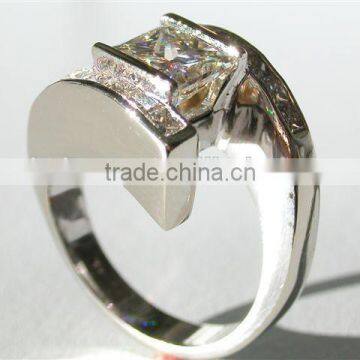 Jewelry Laser Spot Welding Mahcine