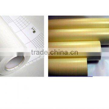cold lamination film