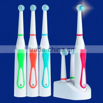 Tooth brush