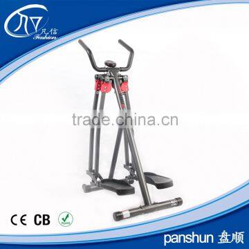 as seen on TV 360 degree multifunction hand and leg moving air walker