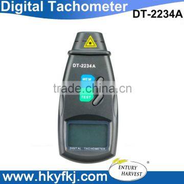 car digital motorbike tachometer rpm