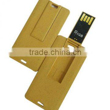 top selling and cheapest mini portable card usb flash drive                        
                                                                                Supplier's Choice
