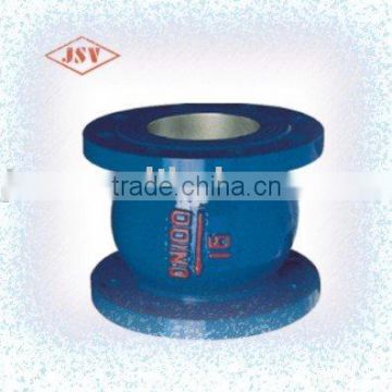 Non Return Check Valve