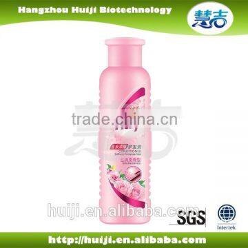 Natual Rose oil body wash Shower Gel