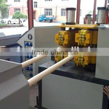 PVC pipe production line/ PVC pipe machine/ PVC pipe making machine