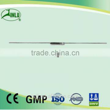 Extension Rod Bone Fracture External Fixation