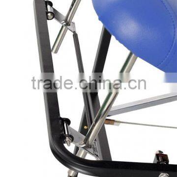 Luxury Portable Massage Table MT003A photo-4